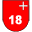 eTax.schwyz 2018 nP 1.8.0