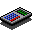 GTs Betting Calculator 3.01