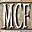 MCF1 - Huntsville versión 1.4