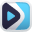 Televzr