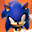 Sonic Forces MULTi11 - ElAmigos versión 1.0