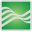TopoCal 2015 5.0.252