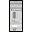 EASY209-SE Configuration