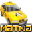 MatnaAgency