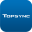 TopSyncPCViewer_S330 version 1.0.0.0