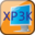 MicroEngine xPortal3000 Client