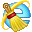 Expired Cookies Cleaner v.1.03