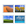 ROA Iconos