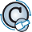 CableDataConverter 3.2.1