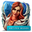 Dark Heritage: Guardians of Hope