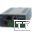 PSC 3 Translation Tool V1.0.5
