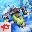 Sky To Fly: Faster Than Wind