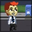 Desura: Smooth Operators: Call Center Chaos