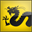 OPERATION FLASHPOINT DRAGON RISING v.1.0