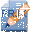 HOMAG Group PrjxManager