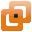 Neets Project Editor 2.9.8