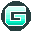 SecurePlayer 2.0.3.0