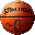 NBA 2K Online PH version 1.0