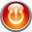 Off Remote Helper