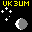 VK3UM LibCalc Ver 1.15 23rd Nov 2015