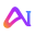Aiseesoft Launcher 1.0.18