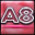 A-Train 8
