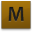 Millesimo 1.5.0