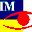 Image Manager