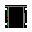 NSC-A1 2.2.3