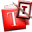 Fontlab TypeTool 3