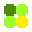 MEDIASnatcher 2.37