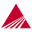 WinEEM4s Service Tool