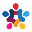 Simple Ads 2.0.0