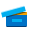 Intel® RealSense™ SDK 2014 Runtime