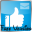 Top Email Verifier phiên bản 1.1
