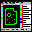 Inplot 1.5.0.1