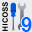 Hicoss