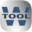 WiringTool