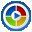 Oposoft Video Converter Professional v5.0
