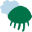 AssetView クライアント