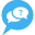 Callmedia Expert Contact