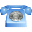 PhoneTray MAICO edition 2.8.0.0