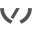 VAS 6154 Driver version 3.0.5.1015