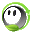 iyeTek Law Enforcement Software Solutions