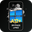 iBypass LPro A12+ V1.1