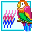 palette petite