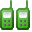 EFJohnson Update Service