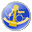 NavigX 2.81