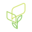 nesha 8.0.0