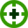 Dapodik Helper version 2.0